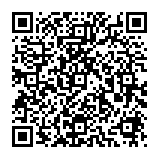 www.house-info.idv.tw房屋網-褒忠法拍透天店面,褒忠法拍透天店面公告,褒忠法拍透天店面資訊-QRCode