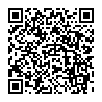 www.house-info.idv.tw房屋網-褒忠法拍雅房,褒忠法拍雅房公告,褒忠法拍雅房資訊-QRCode