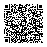 www.house-info.idv.tw房屋網-褒忠法拍電梯別墅,褒忠法拍電梯別墅公告,褒忠法拍電梯別墅資訊-QRCode