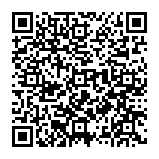 www.house-info.idv.tw房屋網-褒忠法拍電梯大廈,褒忠法拍電梯大廈公告,褒忠法拍電梯大廈資訊-QRCode