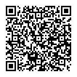 www.house-info.idv.tw房屋網-褒忠法拍電梯大樓,褒忠法拍電梯大樓公告,褒忠法拍電梯大樓資訊-QRCode