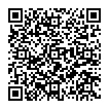 www.house-info.idv.tw房屋網-褒忠法拍電梯華廈,褒忠法拍電梯華廈公告,褒忠法拍電梯華廈資訊-QRCode