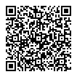 www.house-info.idv.tw房屋網-西區法拍中古屋,西區法拍中古屋公告,西區法拍中古屋資訊-QRCode