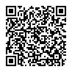 www.house-info.idv.tw房屋網-西區法拍倉庫,西區法拍倉庫公告,西區法拍倉庫資訊-QRCode