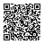 www.house-info.idv.tw房屋網-西區法拍倉庫,西區法拍倉庫公告,西區法拍倉庫資訊-QRCode