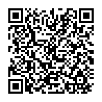 www.house-info.idv.tw房屋網-西區法拍公寓,西區法拍公寓公告,西區法拍公寓資訊-QRCode