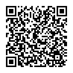 www.house-info.idv.tw房屋網-西區法拍公寓,西區法拍公寓公告,西區法拍公寓資訊-QRCode