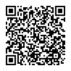 www.house-info.idv.tw房屋網-西區法拍別墅,西區法拍別墅公告,西區法拍別墅資訊-QRCode