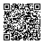 www.house-info.idv.tw房屋網-西區法拍大廈,西區法拍大廈公告,西區法拍大廈資訊-QRCode