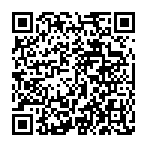 www.house-info.idv.tw房屋網-西區法拍大廈,西區法拍大廈公告,西區法拍大廈資訊-QRCode