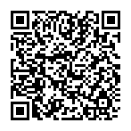 www.house-info.idv.tw房屋網-西區法拍大樓,西區法拍大樓公告,西區法拍大樓資訊-QRCode