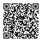 www.house-info.idv.tw房屋網-西區法拍套房,西區法拍套房公告,西區法拍套房資訊-QRCode