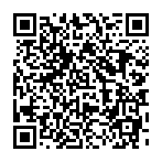 www.house-info.idv.tw房屋網-西區法拍套房,西區法拍套房公告,西區法拍套房資訊-QRCode