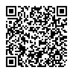 www.house-info.idv.tw房屋網-西區法拍屋,西區法拍屋公告,西區法拍屋資訊-QRCode