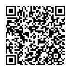 www.house-info.idv.tw房屋網-西區法拍屋,西區法拍屋公告,西區法拍屋資訊-QRCode