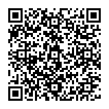 www.house-info.idv.tw房屋網-西區法拍工業廠房,西區法拍工業廠房公告,西區法拍工業廠房資訊-QRCode