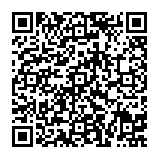 www.house-info.idv.tw房屋網-西區法拍工業廠房,西區法拍工業廠房公告,西區法拍工業廠房資訊-QRCode
