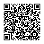 www.house-info.idv.tw房屋網-西區法拍店面,西區法拍店面公告,西區法拍店面資訊-QRCode