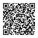 www.house-info.idv.tw房屋網-西區法拍廠房,西區法拍廠房公告,西區法拍廠房資訊-QRCode