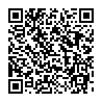 www.house-info.idv.tw房屋網-西區法拍廠房,西區法拍廠房公告,西區法拍廠房資訊-QRCode