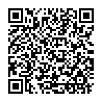 www.house-info.idv.tw房屋網-西區法拍廠辦,西區法拍廠辦公告,西區法拍廠辦資訊-QRCode