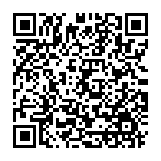 www.house-info.idv.tw房屋網-西區法拍廠辦,西區法拍廠辦公告,西區法拍廠辦資訊-QRCode