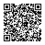 www.house-info.idv.tw房屋網-西區法拍房子,西區法拍房子公告,西區法拍房子資訊-QRCode