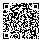 www.house-info.idv.tw房屋網-西區法拍房子,西區法拍房子公告,西區法拍房子資訊-QRCode
