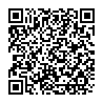 www.house-info.idv.tw房屋網-西區法拍房屋,西區法拍房屋公告,西區法拍房屋資訊-QRCode
