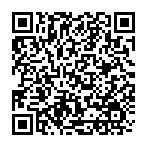 www.house-info.idv.tw房屋網-西區法拍房屋,西區法拍房屋公告,西區法拍房屋資訊-QRCode