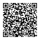 www.house-info.idv.tw房屋網-西區法拍樓中樓,西區法拍樓中樓公告,西區法拍樓中樓資訊-QRCode