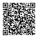 www.house-info.idv.tw房屋網-西區法拍樓中樓,西區法拍樓中樓公告,西區法拍樓中樓資訊-QRCode