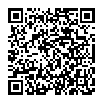 www.house-info.idv.tw房屋網-西區法拍華廈,西區法拍華廈公告,西區法拍華廈資訊-QRCode
