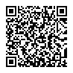 www.house-info.idv.tw房屋網-西區法拍豪宅,西區法拍豪宅公告,西區法拍豪宅資訊-QRCode
