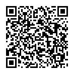 www.house-info.idv.tw房屋網-西區法拍豪宅,西區法拍豪宅公告,西區法拍豪宅資訊-QRCode