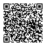 www.house-info.idv.tw房屋網-西區法拍辦公室,西區法拍辦公室公告,西區法拍辦公室資訊-QRCode