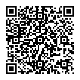 www.house-info.idv.tw房屋網-西區法拍辦公室,西區法拍辦公室公告,西區法拍辦公室資訊-QRCode