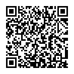 www.house-info.idv.tw房屋網-西區法拍農舍,西區法拍農舍公告,西區法拍農舍資訊-QRCode