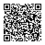 www.house-info.idv.tw房屋網-西區法拍農舍,西區法拍農舍公告,西區法拍農舍資訊-QRCode