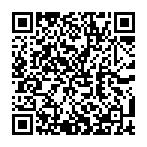 www.house-info.idv.tw房屋網-西區法拍透天,西區法拍透天公告,西區法拍透天資訊-QRCode