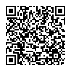 www.house-info.idv.tw房屋網-西區法拍透天,西區法拍透天公告,西區法拍透天資訊-QRCode