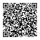 www.house-info.idv.tw房屋網-西區法拍透天別墅,西區法拍透天別墅公告,西區法拍透天別墅資訊-QRCode