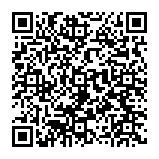 www.house-info.idv.tw房屋網-西區法拍透天別墅,西區法拍透天別墅公告,西區法拍透天別墅資訊-QRCode