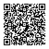 www.house-info.idv.tw房屋網-西區法拍透天厝,西區法拍透天厝公告,西區法拍透天厝資訊-QRCode