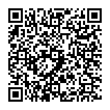 www.house-info.idv.tw房屋網-西區法拍透天厝,西區法拍透天厝公告,西區法拍透天厝資訊-QRCode