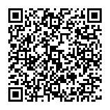 www.house-info.idv.tw房屋網-西區法拍透天店面,西區法拍透天店面公告,西區法拍透天店面資訊-QRCode