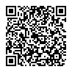 www.house-info.idv.tw房屋網-西區法拍雅房,西區法拍雅房公告,西區法拍雅房資訊-QRCode