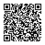 www.house-info.idv.tw房屋網-西區法拍雅房,西區法拍雅房公告,西區法拍雅房資訊-QRCode