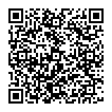 www.house-info.idv.tw房屋網-西區法拍電梯別墅,西區法拍電梯別墅公告,西區法拍電梯別墅資訊-QRCode