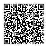 www.house-info.idv.tw房屋網-西區法拍電梯大廈,西區法拍電梯大廈公告,西區法拍電梯大廈資訊-QRCode